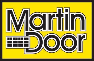 Martin-Doors-Logo
